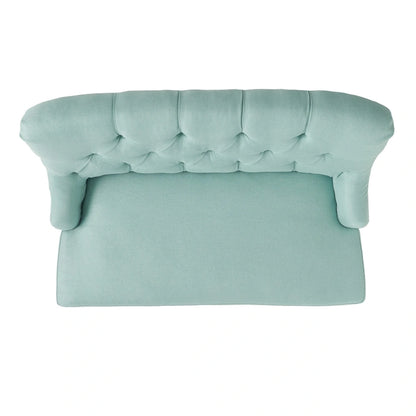 Loveseat