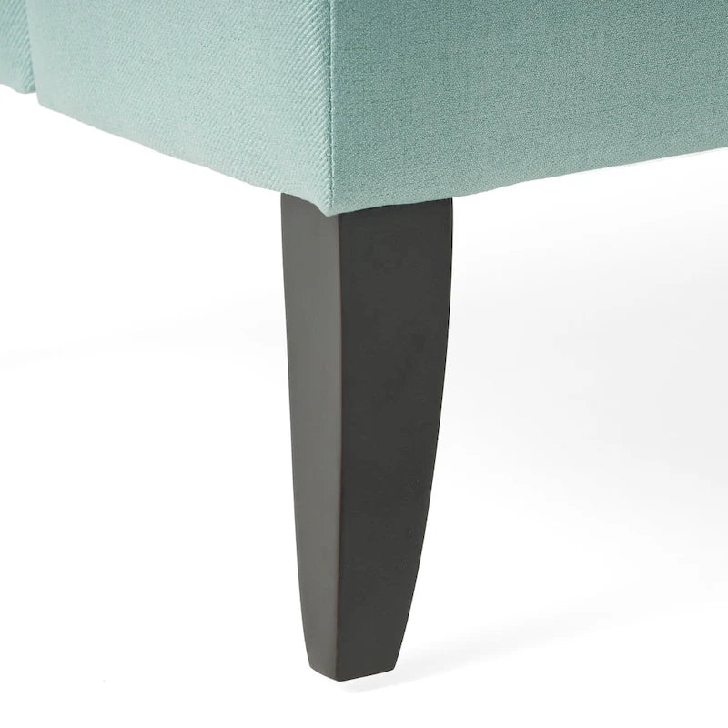 Loveseat