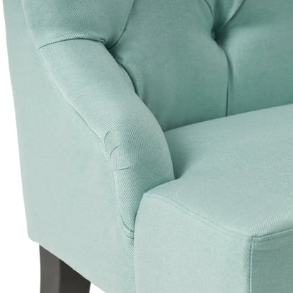 Loveseat