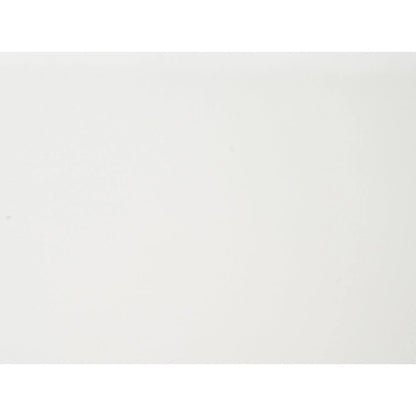 Christopher Knight Home- Ben Upholstered Bed
