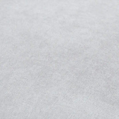 Chenille Fabric Accent Chair with Retro Wooden Legs, High-Density Foam and Spring Cushion, and 300 lbs Weight Capacity