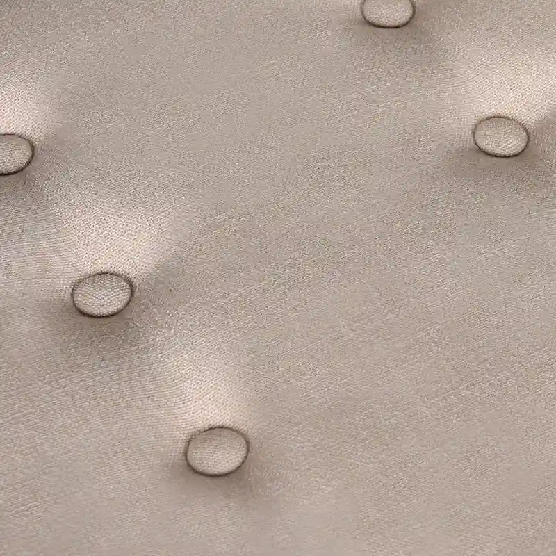 SAFAVIEH Nejla Bench - 48  x 18  x 19