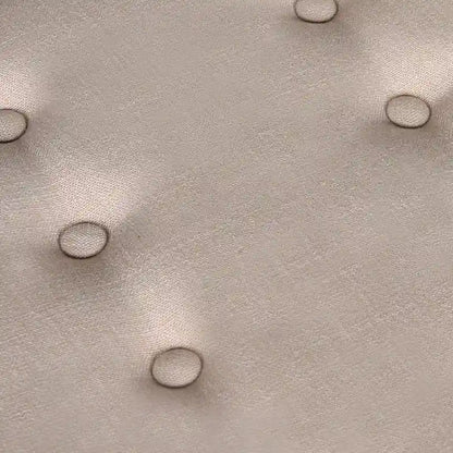 SAFAVIEH Nejla Bench - 48  x 18  x 19