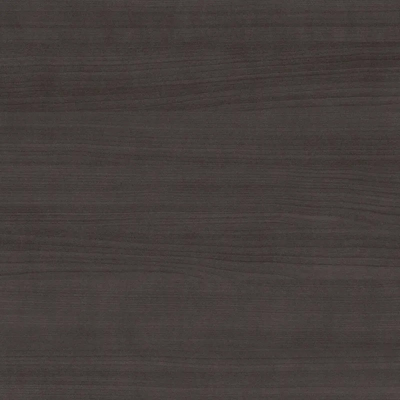 Jamestown 2 Drawer File Cabinet by Bush Business Furniture