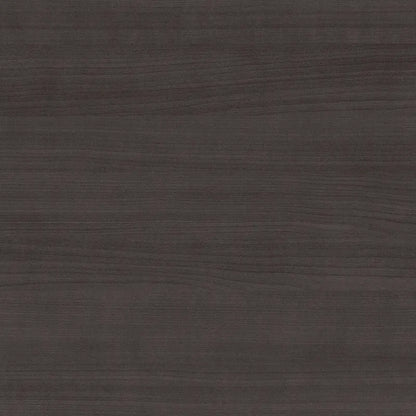 Jamestown 2 Drawer File Cabinet by Bush Business Furniture