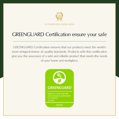 Velvet Curved Swivel Barrel Chair - Gold Base - Single Seat