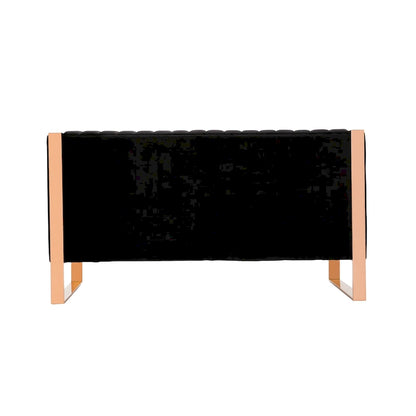 Trillium Loveseat