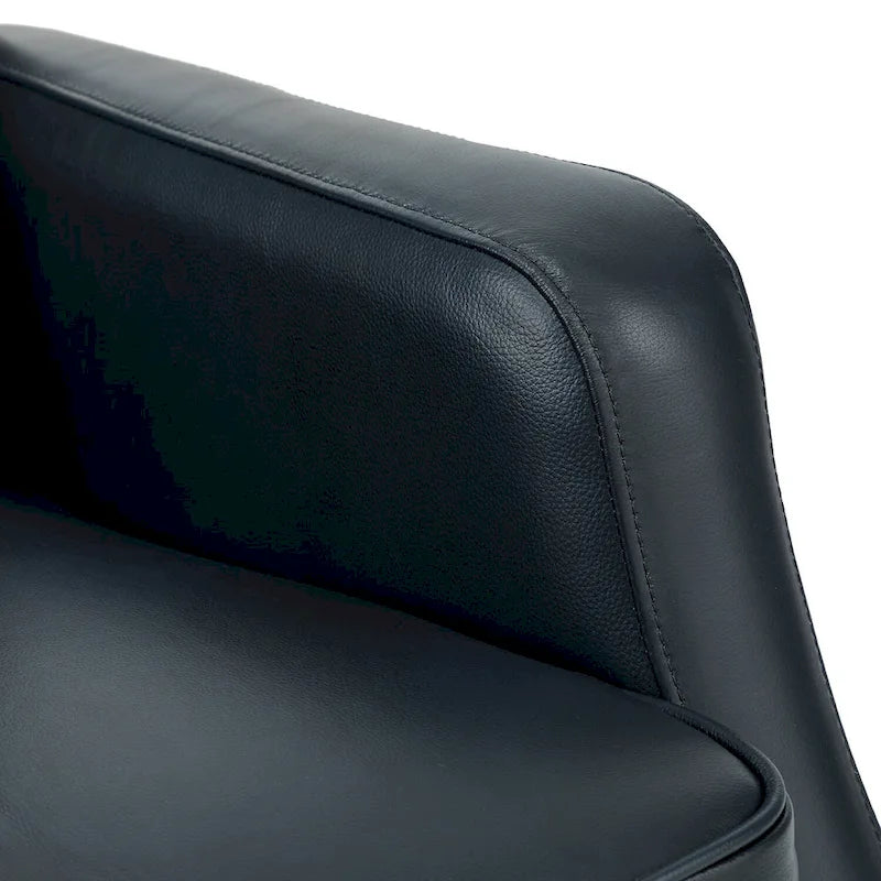 Beatriz Living Room Recliner Set Of 2 with Metal Base