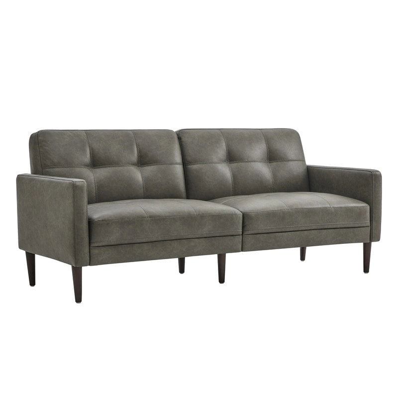 Ally Mid-Century Sofa Couch Set