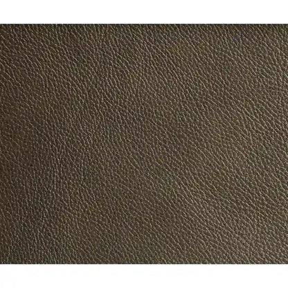 Fjords Milan Leather Swing Recliner