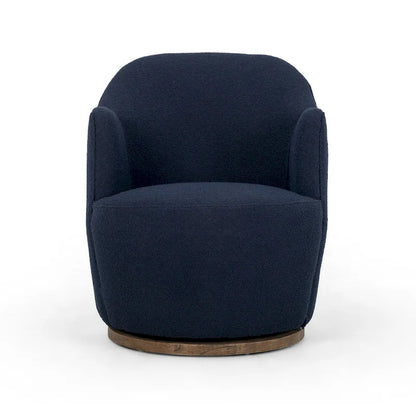 Haven Home Northbrook Swivel Chair