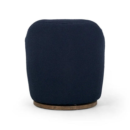 Haven Home Northbrook Swivel Chair