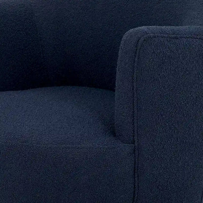 Haven Home Northbrook Swivel Chair