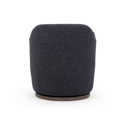 Haven Home Northbrook Swivel Chair