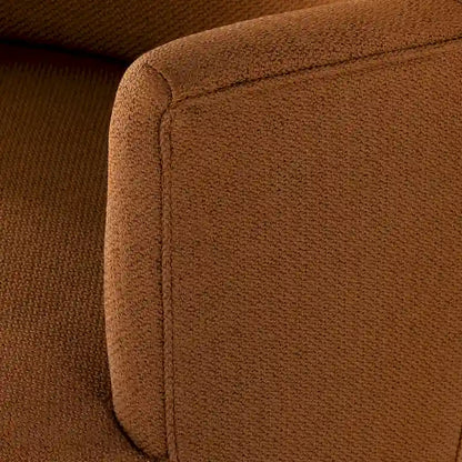 Haven Home Northbrook Swivel Chair