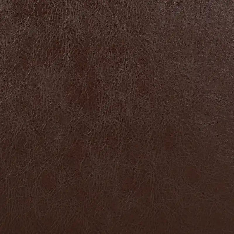 6-Drawer Natural Oak Dresser, 120x48x78 cm, 80 kg Load Capacity, Self-Assembly