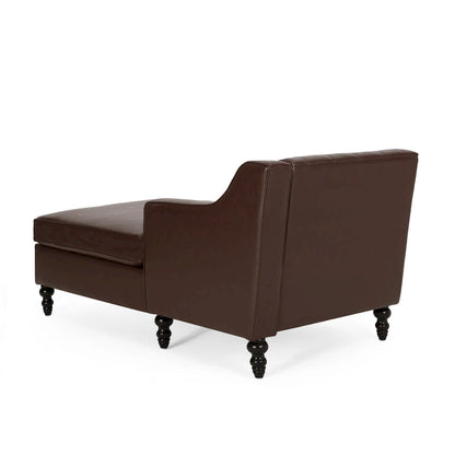 6-Drawer Natural Oak Dresser, 120x48x78 cm, 80 kg Load Capacity, Self-Assembly