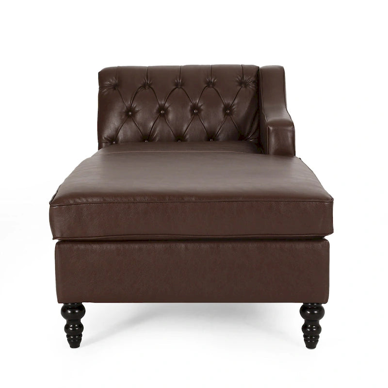 6-Drawer Natural Oak Dresser, 120x48x78 cm, 80 kg Load Capacity, Self-Assembly