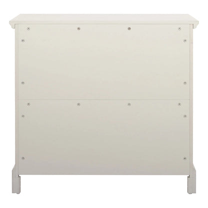 Farmhouse Basics 3 Drawer Chest