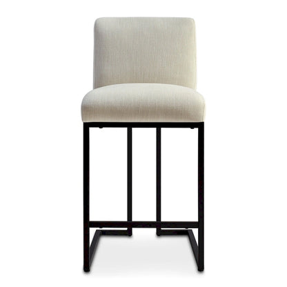 Counter Stool (Set of 2)