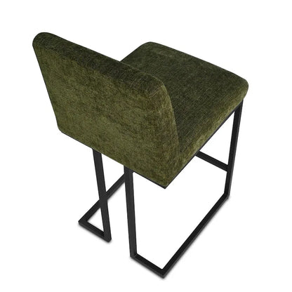 Counter Stool (Set of 2)