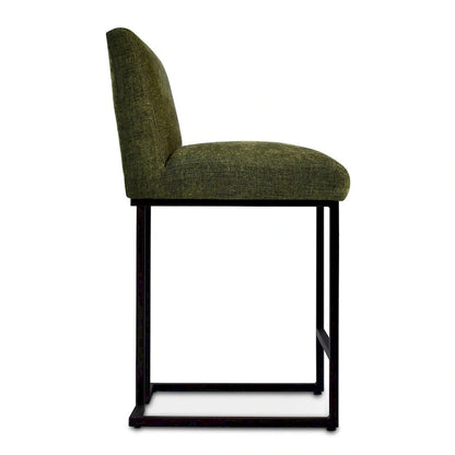 Counter Stool (Set of 2)