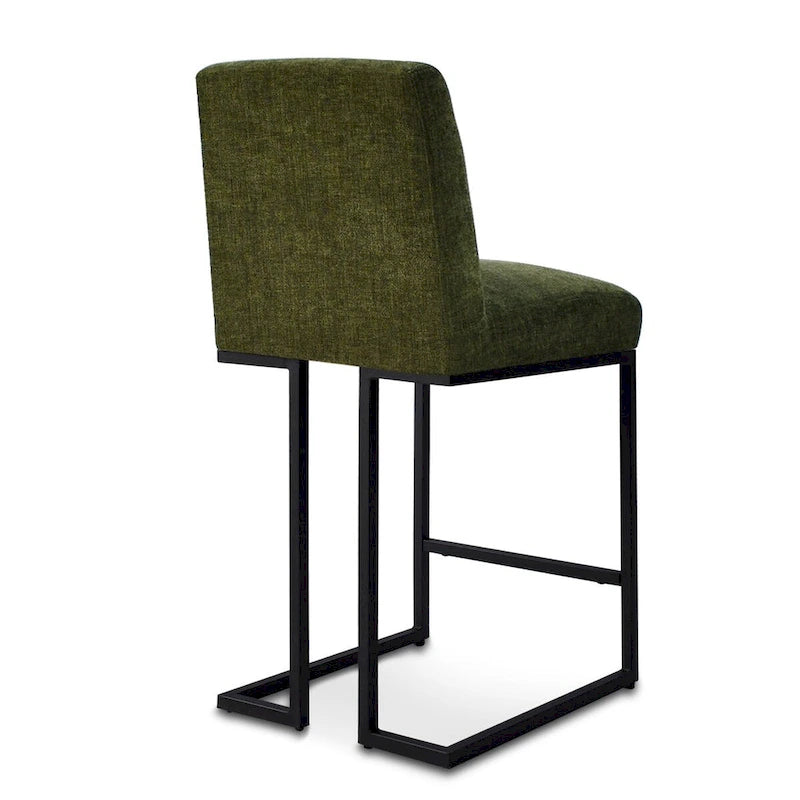 Counter Stool (Set of 2)