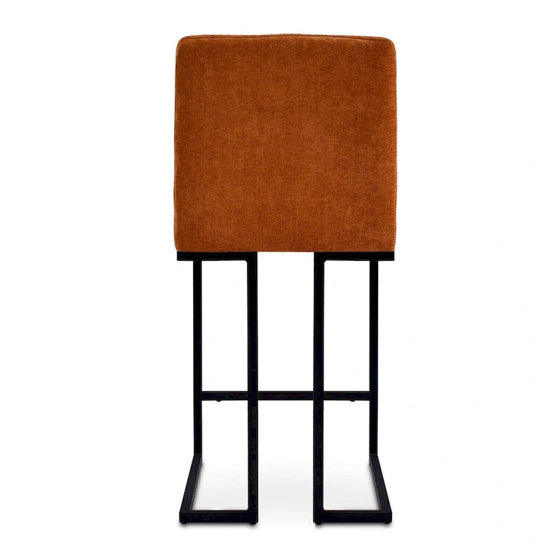 Counter Stool (Set of 2)