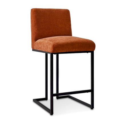 Counter Stool (Set of 2)