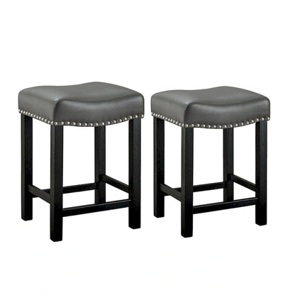 Steve Silver Ariana Kitchen Island 3-Piece Set