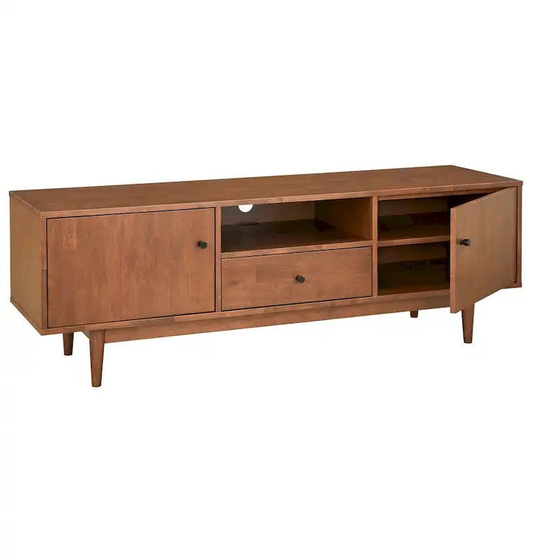 Lifestorey Hart Entertainment Center