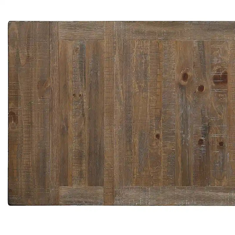 The Gray Barn Ruston Counter Table