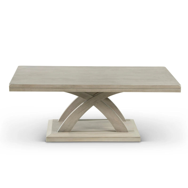 Steve Silver Janna Coffee Table