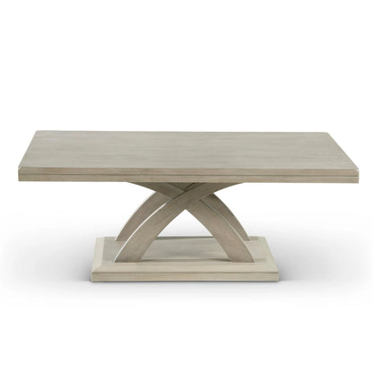 Steve Silver Janna Coffee Table