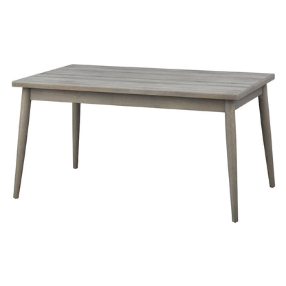 Lifestorey Carlisle 7-piece Dining Set