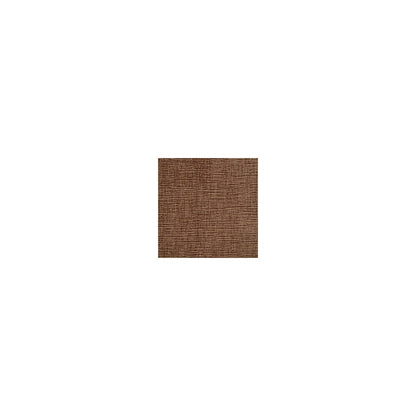 Signature Design by Ashley Amity Bay Ottoman