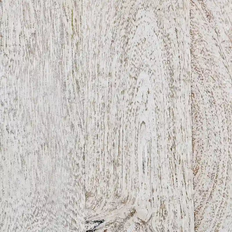 25-inch Round End Table, 25"W x 25"D x 23"H