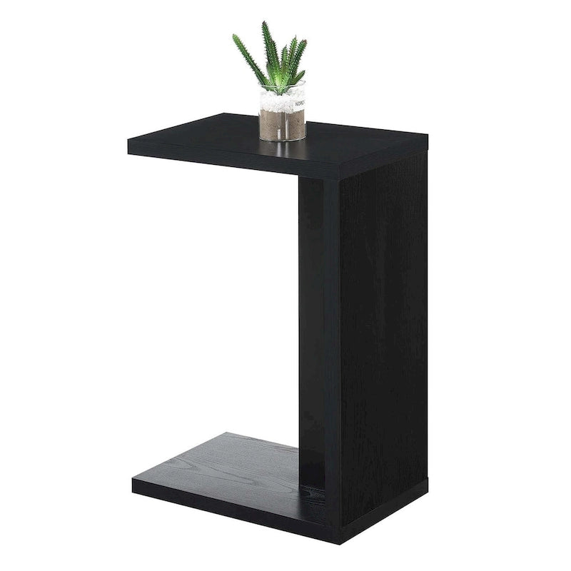 Convenience Concepts Northfield Admiral C End Table