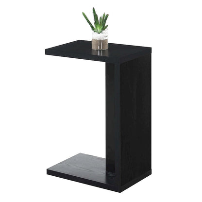 Convenience Concepts Northfield Admiral C End Table