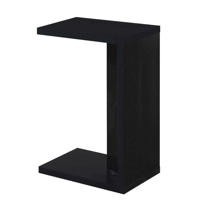 Convenience Concepts Northfield Admiral C End Table