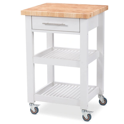 Chris & Chris Essential Series Workstation 20x24