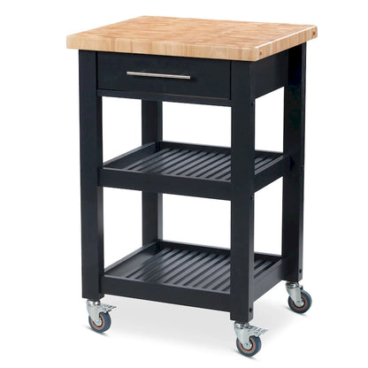 Chris & Chris Essential Series Workstation 20x24