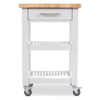 Chris & Chris Essential Series Workstation 20x24