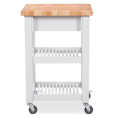 Chris & Chris Essential Series Workstation 20x24