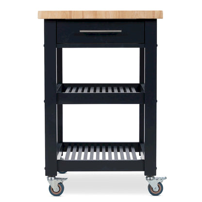 Chris & Chris Essential Series Workstation 20x24