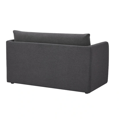 Artdeco Home Newberry Sleeper Sofa Loveseat