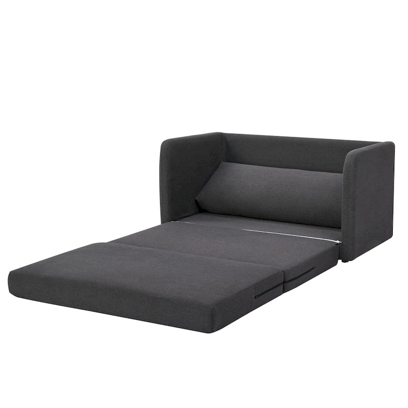 Artdeco Home Newberry Sleeper Sofa Loveseat