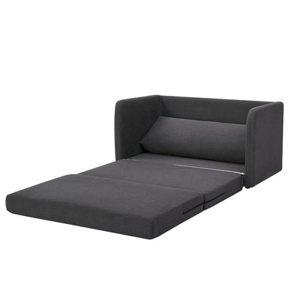 Artdeco Home Newberry Sleeper Sofa Loveseat