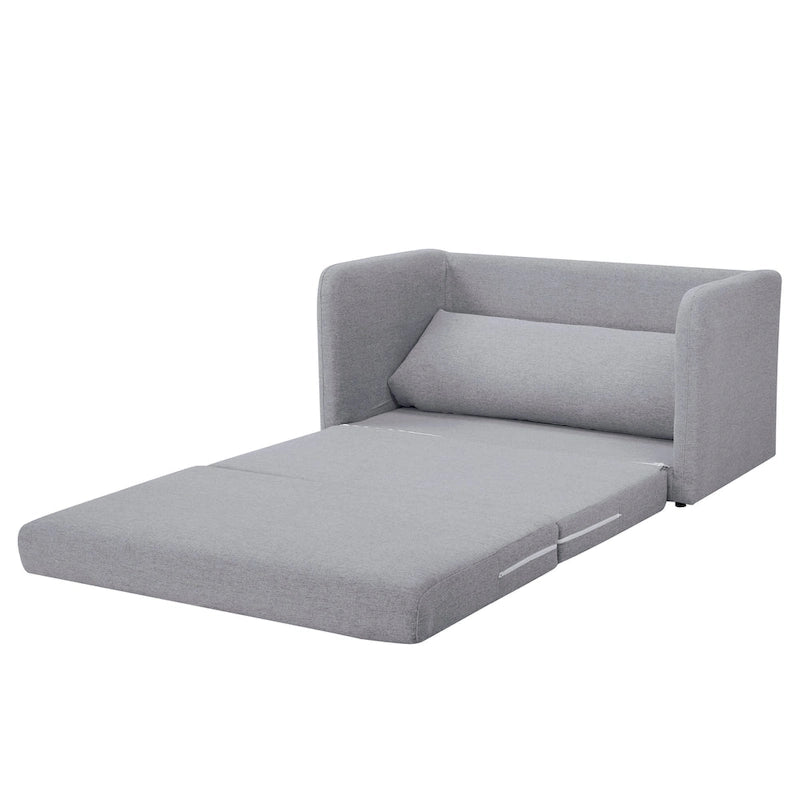 Artdeco Home Newberry Sleeper Sofa Loveseat