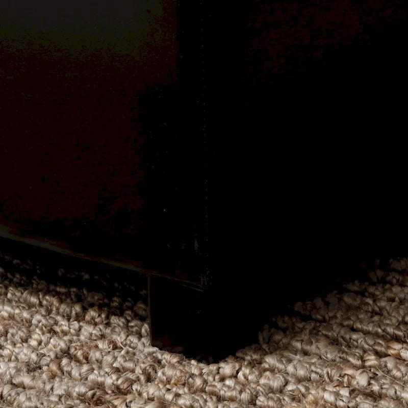 Warehouse of Tiffany Malm Storage Bench